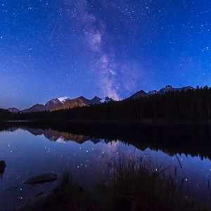 Meet your Posher, Katelyn